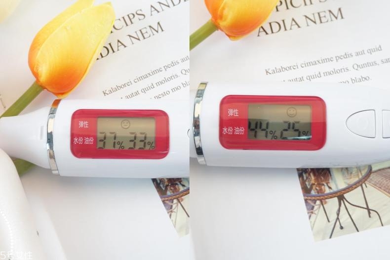 愛(ài)麗小屋妝前乳防曬嗎 愛(ài)麗小屋妝前乳有沒(méi)有防曬值