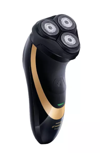飛利浦剃須刀哪款適合新手 飛利浦剃須刀入門(mén)款介紹 飛利浦剃須刀哪款適合新手 飛利浦剃須刀入門(mén)款介紹