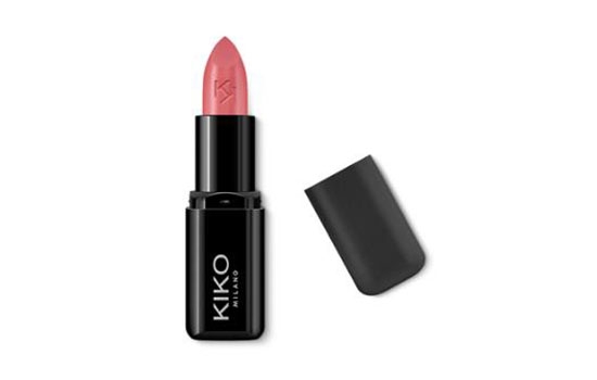 kiko口紅全系列測評 kiko四系口紅真假對比圖 kiko口紅全系列測評 kiko四系口紅真假對比圖