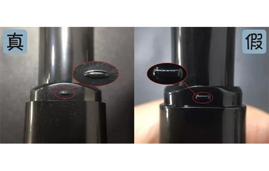 kiko口紅全系列測評 kiko四系口紅真假對比圖 kiko口紅全系列測評 kiko四系口紅真假對比圖