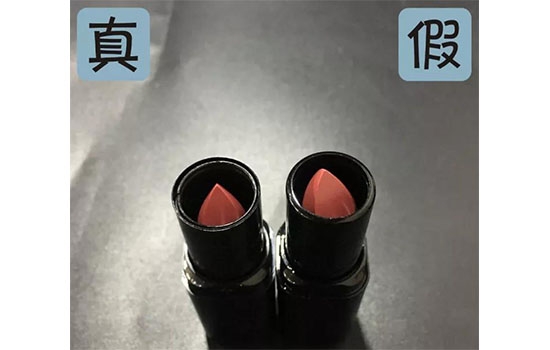 kiko口紅全系列測評 kiko四系口紅真假對比圖 kiko口紅全系列測評 kiko四系口紅真假對比圖