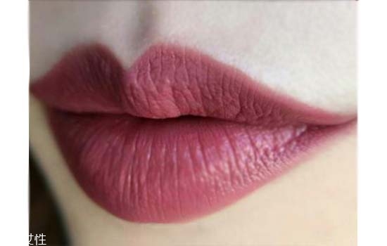 kiko口紅全系列測評 kiko四系口紅真假對比圖 kiko口紅全系列測評 kiko四系口紅真假對比圖