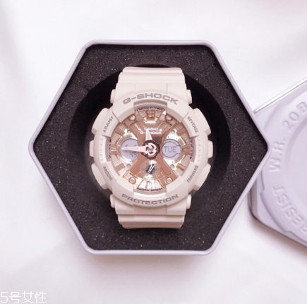 手表為什么那么貴？手表貴的原因