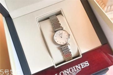 手表為什么那么貴？手表貴的原因