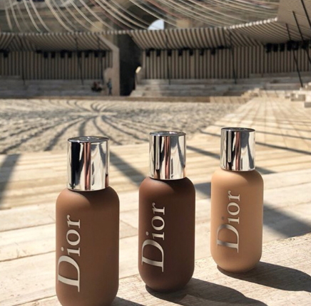 迪奧小奶瓶什么時(shí)候上市？迪奧小奶瓶多少錢