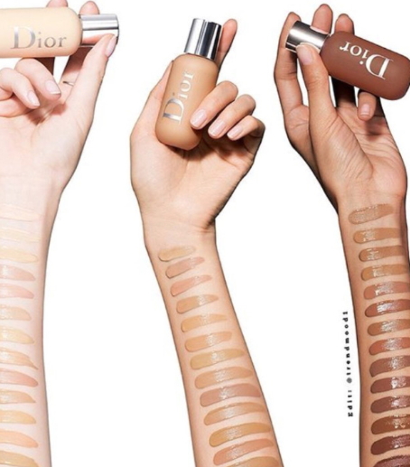 迪奧小奶瓶什么時(shí)候上市？迪奧小奶瓶多少錢