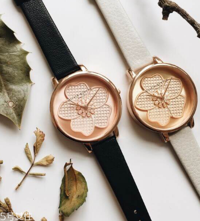 手表為什么越走越快？手表越走越快怎么辦？