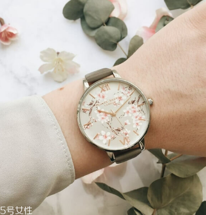 手表為什么越走越快？手表越走越快怎么辦？