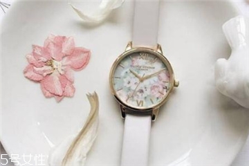 手表為什么越走越快？手表越走越快怎么辦？