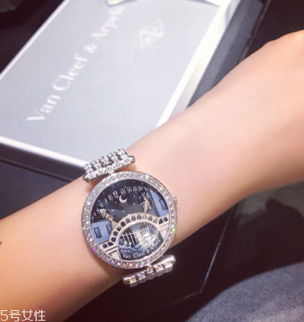 手表為什么走走停停？手表走走停停怎么辦？