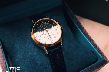 手表為什么走走停停？手表走走停停怎么辦？