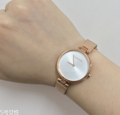 手表為什么中午跳日期？手表中午跳日期怎么辦？