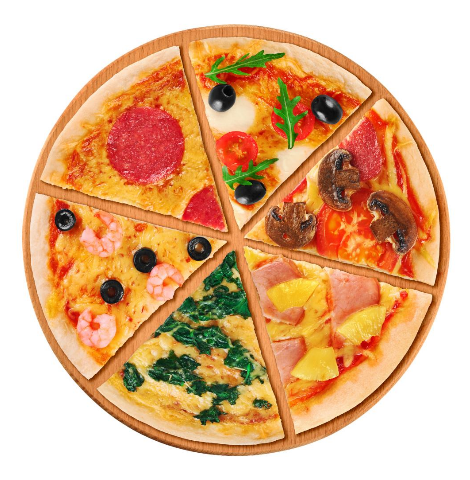 半成品披薩烤多長時間？半成品披薩烤多久？