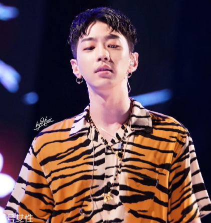 男生夏天適合剪什么發(fā)型 2018男生流行發(fā)型短發(fā) 男生夏天適合剪什么發(fā)型 2018男生流行發(fā)型短發(fā)