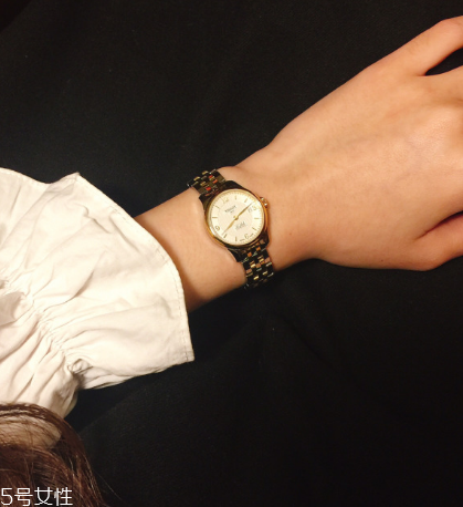 手表為什么越走越慢？手表越走越慢怎么辦？