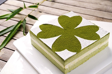 慕斯蛋糕好吃嗎？慕斯蛋糕的做法