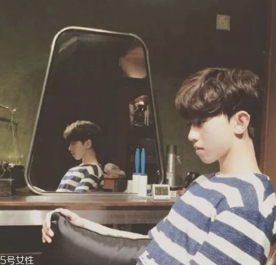 男生剪什么發(fā)型好看 男生懶人發(fā)型推薦 男生剪什么發(fā)型好看 男生懶人發(fā)型推薦