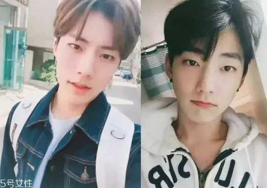 男生剪什么發(fā)型好看 男生懶人發(fā)型推薦 男生剪什么發(fā)型好看 男生懶人發(fā)型推薦