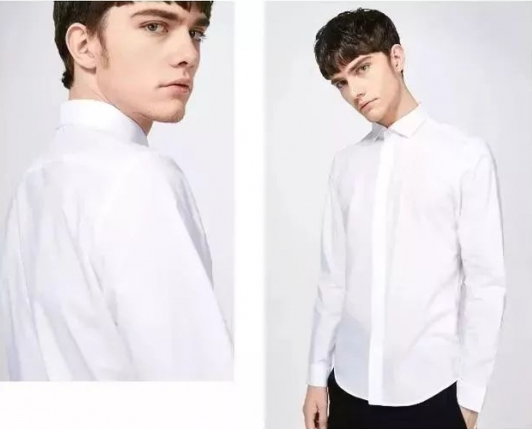 男生剪什么發(fā)型好看 男生懶人發(fā)型推薦 男生剪什么發(fā)型好看 男生懶人發(fā)型推薦