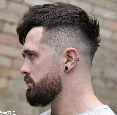 男生剪什么發(fā)型好看 男生懶人發(fā)型推薦 男生剪什么發(fā)型好看 男生懶人發(fā)型推薦