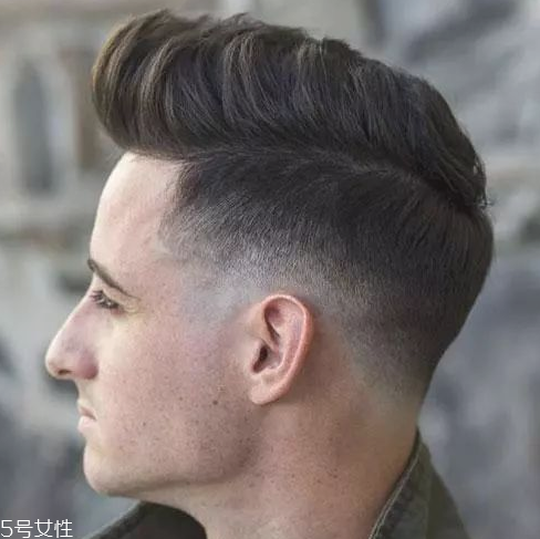 男生剪什么發(fā)型好看 男生懶人發(fā)型推薦 男生剪什么發(fā)型好看 男生懶人發(fā)型推薦