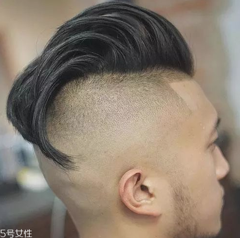 男生剪什么發(fā)型好看 男生懶人發(fā)型推薦 男生剪什么發(fā)型好看 男生懶人發(fā)型推薦