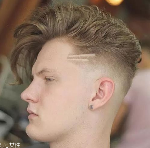 男生剪什么發(fā)型好看 男生懶人發(fā)型推薦 男生剪什么發(fā)型好看 男生懶人發(fā)型推薦