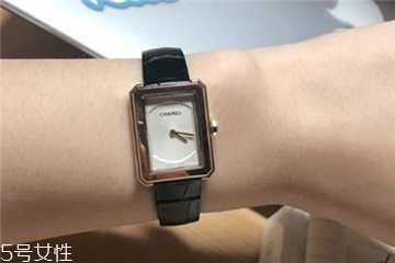 手表為什么不走了？手表停走是什么原因？