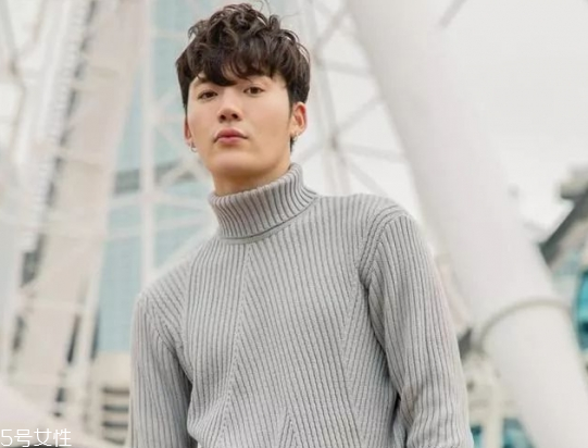 男生剪什么發(fā)型好看 男生懶人發(fā)型推薦 男生剪什么發(fā)型好看 男生懶人發(fā)型推薦