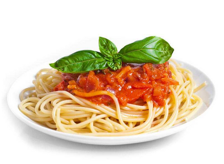 意大利面是粗糧嗎？意大利面屬于粗糧嗎？