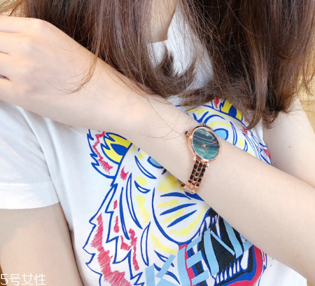 手表為什么要消磁？手表可以不消磁嗎？