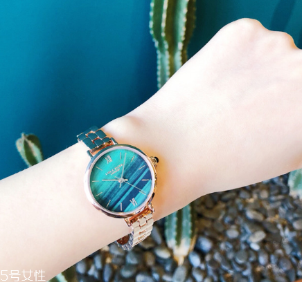 手表為什么要消磁？手表可以不消磁嗎？