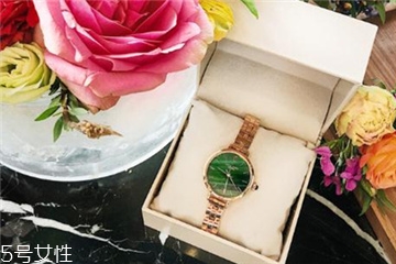 手表為什么要消磁？手表可以不消磁嗎？