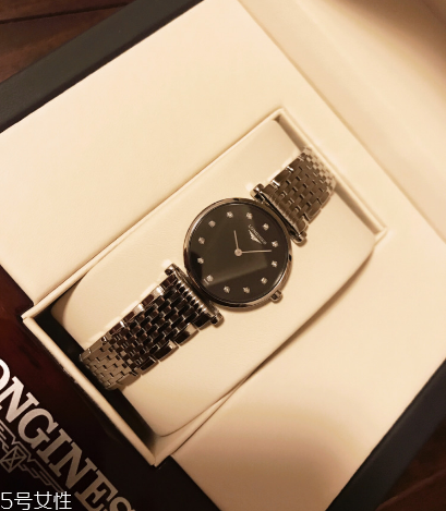 手表為什么要上發(fā)條？手表上發(fā)條什么原理？