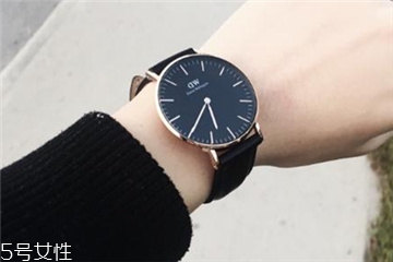 手表為什么要上發(fā)條？手表上發(fā)條什么原理？