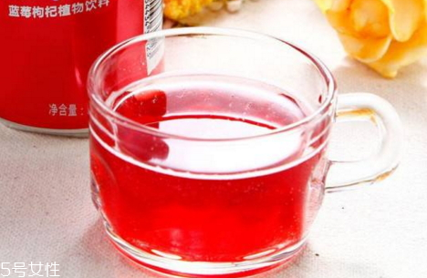 藍枸飲料多少錢一瓶 藍枸飲料為什么貴 藍枸飲料多少錢一瓶 藍枸飲料為什么貴