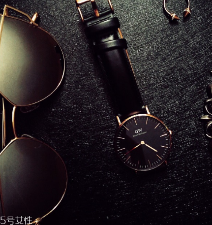 手表外殼怎么拆卸？手表外殼拆卸方法