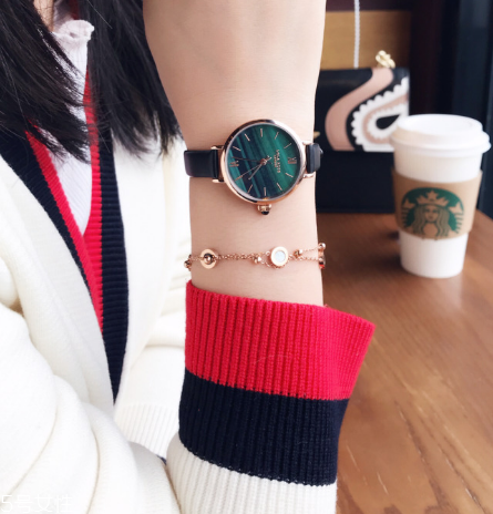 手表外殼怎么拆卸？手表外殼拆卸方法