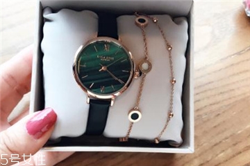 手表外殼怎么拆卸？手表外殼拆卸方法