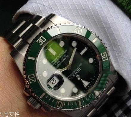 手表外圈數(shù)字是什么意思？手表外圈數(shù)字有什么用？