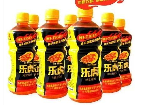 樂虎飲料是哪個國家的 樂虎飲料是哪個公司的 樂虎飲料是哪個國家的 樂虎飲料是哪個公司的
