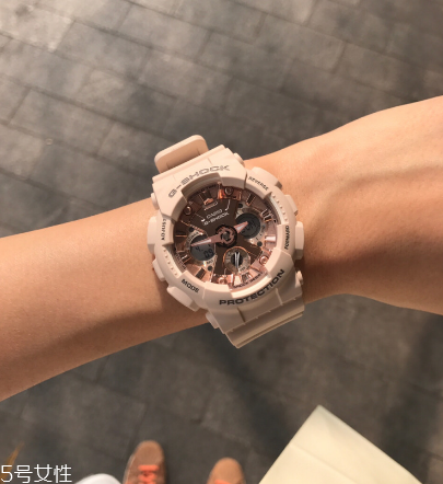 手表外圈數(shù)字是什么意思？手表外圈數(shù)字有什么用？