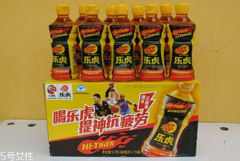 樂虎飲料是哪個國家的 樂虎飲料是哪個公司的 樂虎飲料是哪個國家的 樂虎飲料是哪個公司的