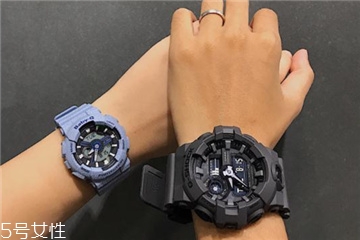 手表外圈數(shù)字是什么意思？手表外圈數(shù)字有什么用？