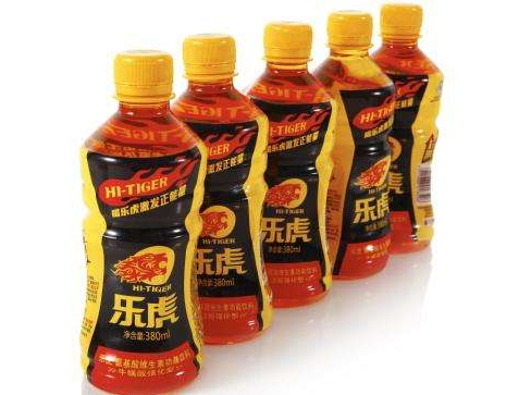 樂虎飲料小孩能喝嗎 小孩喝樂虎飲料的危害 樂虎飲料小孩能喝嗎 小孩喝樂虎飲料的危害