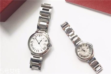 手表日期什么時候調最準確？手表什么時候調日期最好？