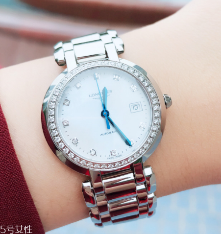 手表日期不準(zhǔn)怎么辦？手表日期不準(zhǔn)什么原因？