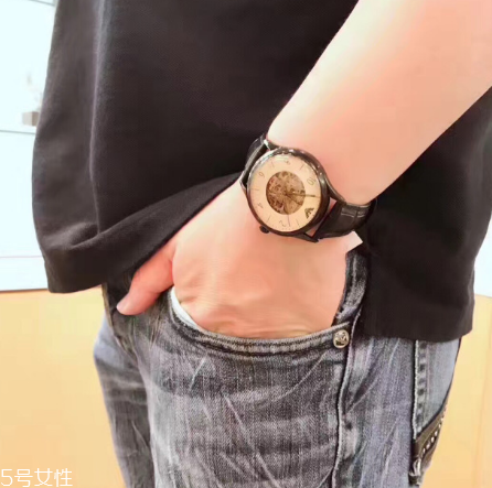 手表日期不準(zhǔn)怎么辦？手表日期不準(zhǔn)什么原因？