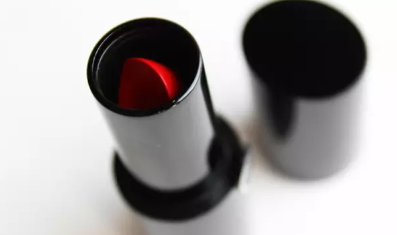 阿瑪尼摯愛唇膏怎么樣？阿瑪尼摯愛唇膏評測