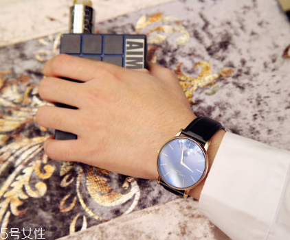 lars larsen是什么牌子？lars larsen品牌介紹